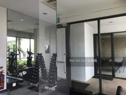 The Mezzo (D12), Apartment #148081532